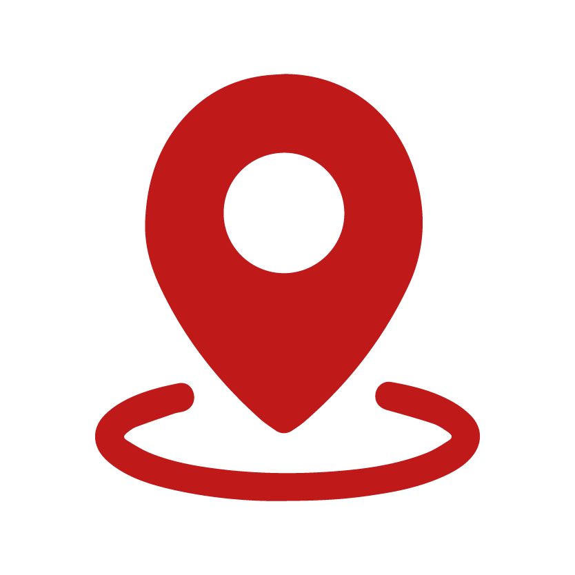 We Invest In The Community