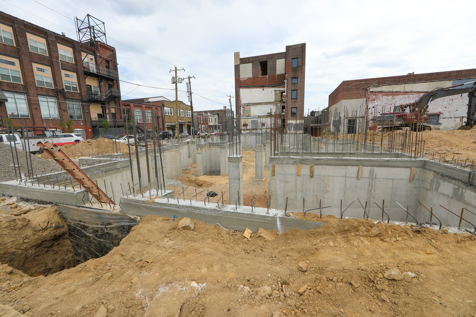 1810 E. Venango-2546-X3