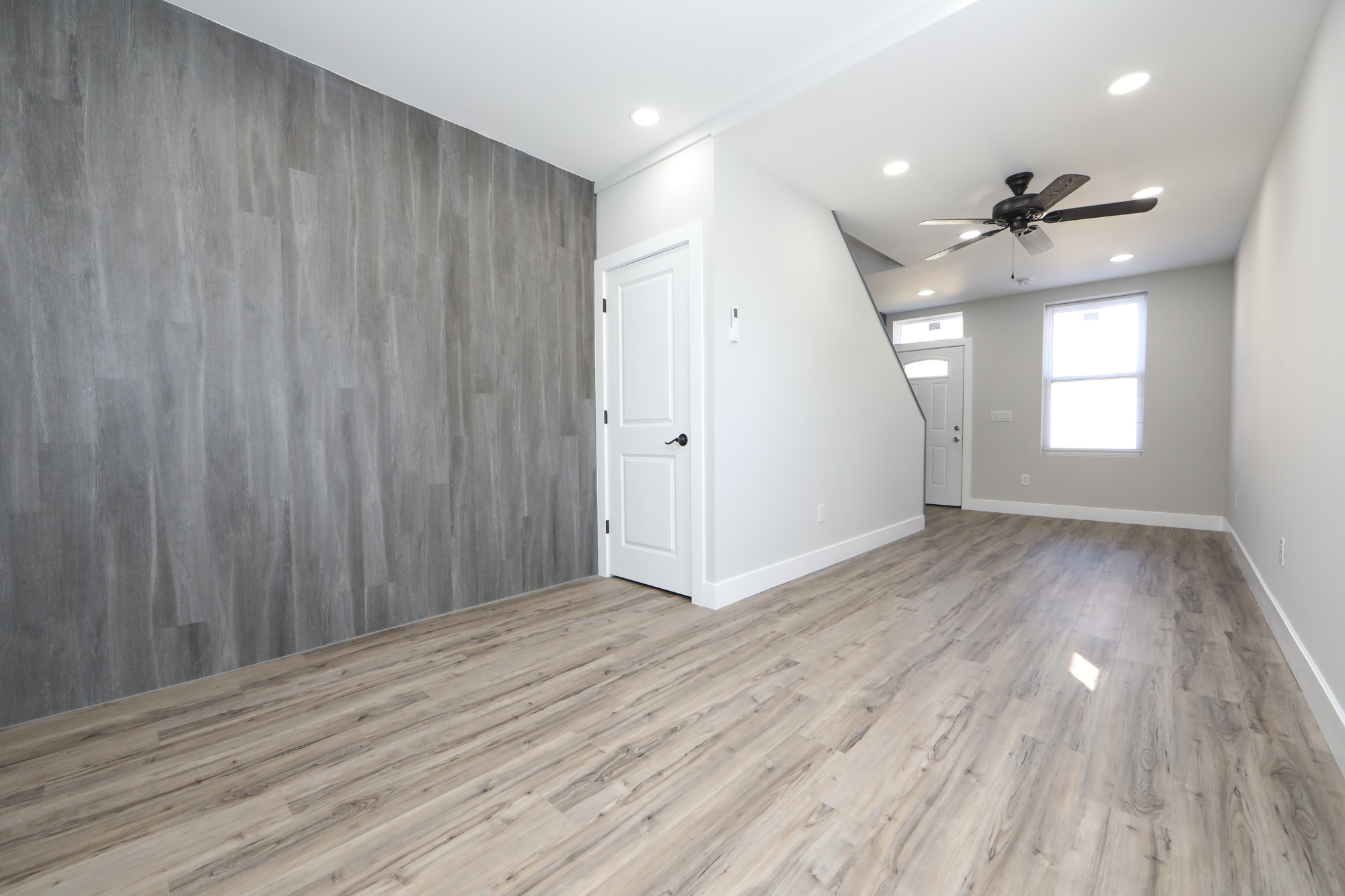 1816 Ruth Street-1433