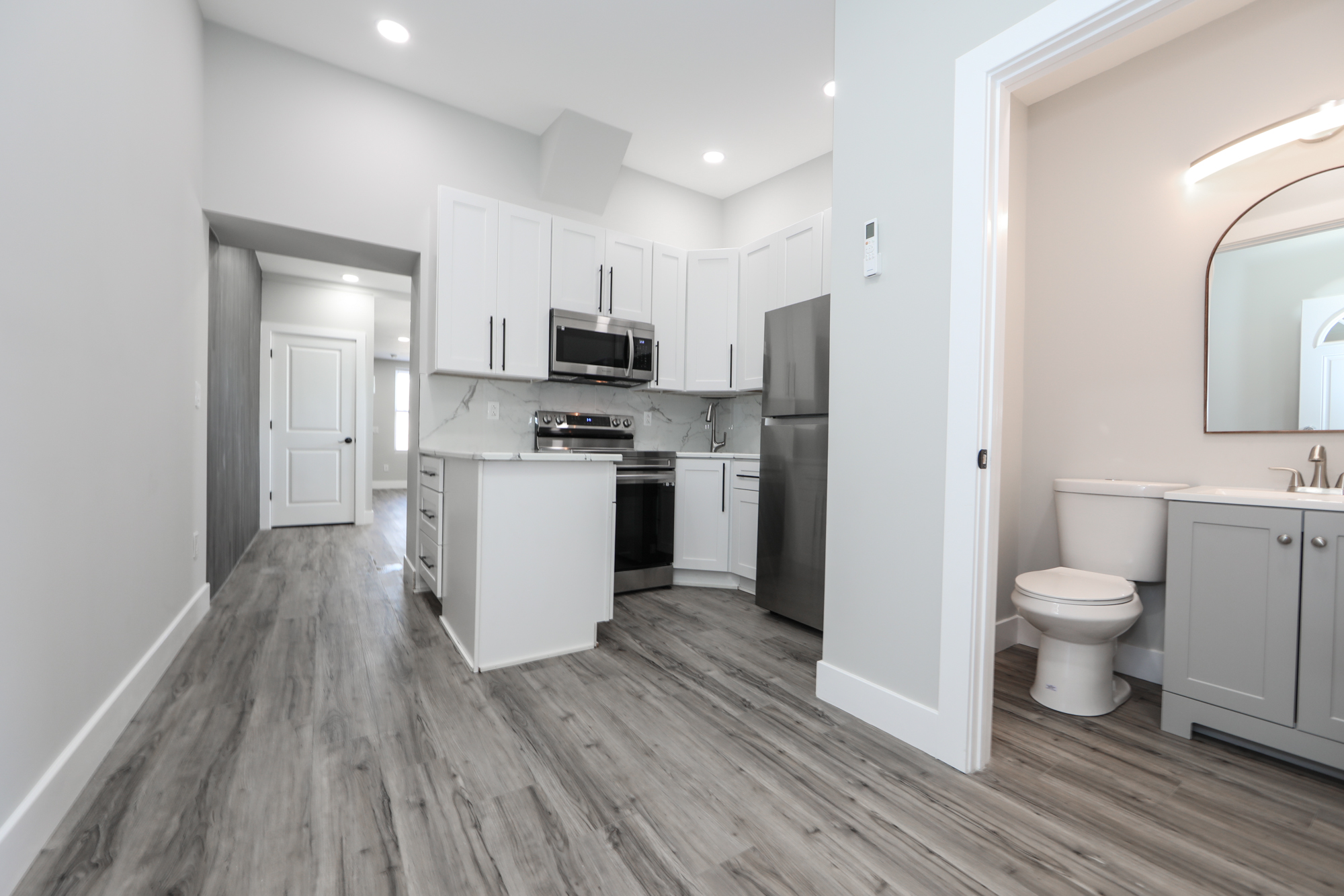 1816 Ruth Street-1444