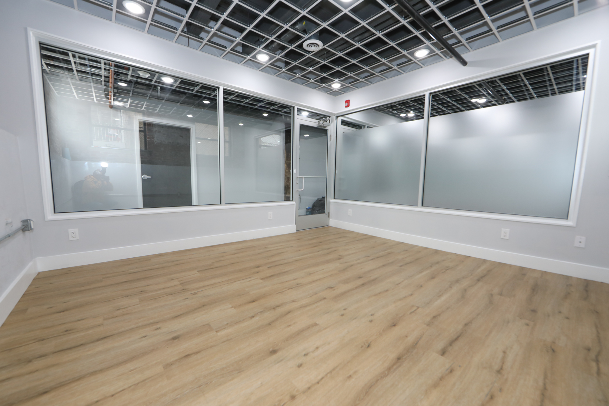 1849 Venango Offices-9989 (3)