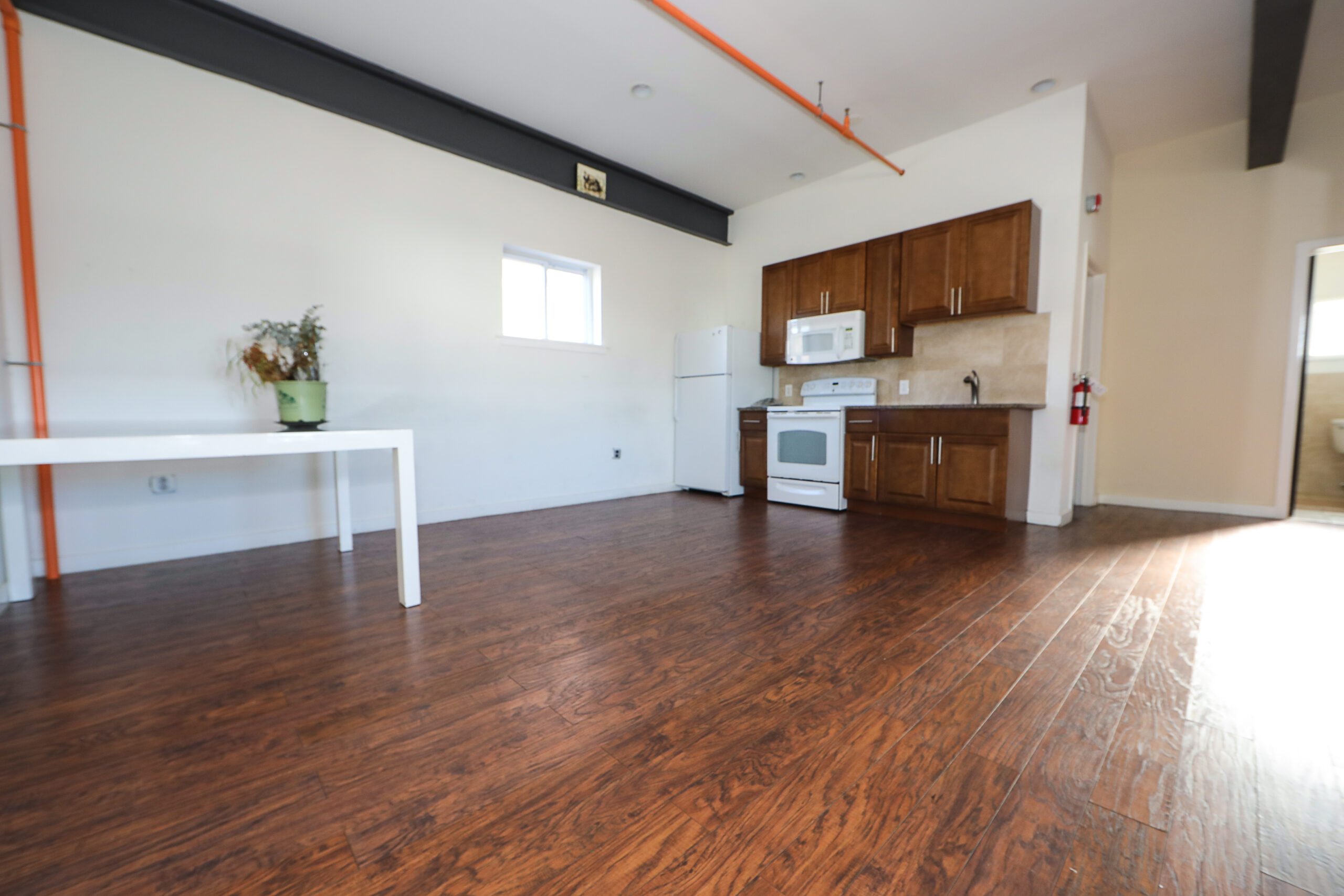 2209 American Street-6150