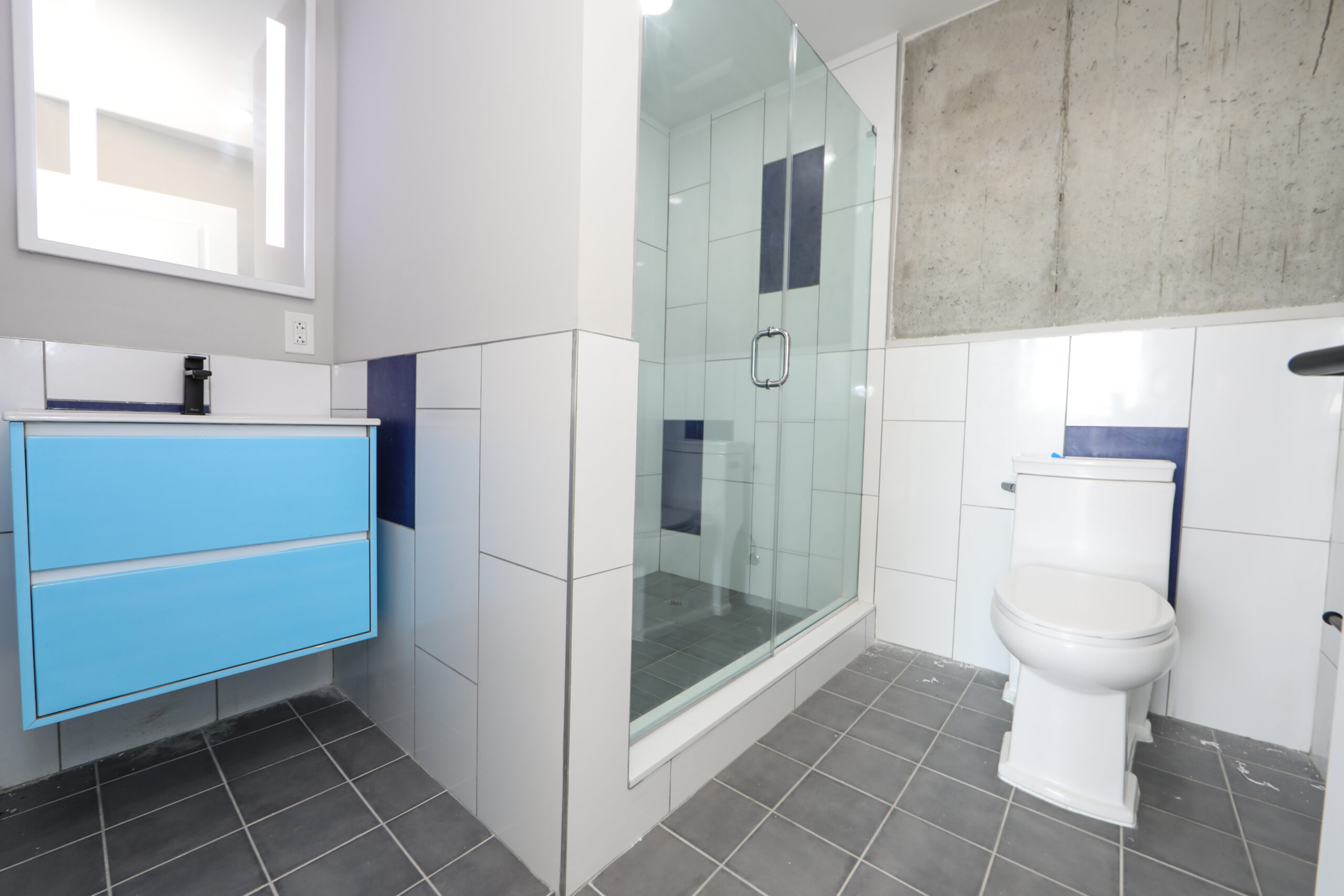 3460 J Street Apt 504-2181