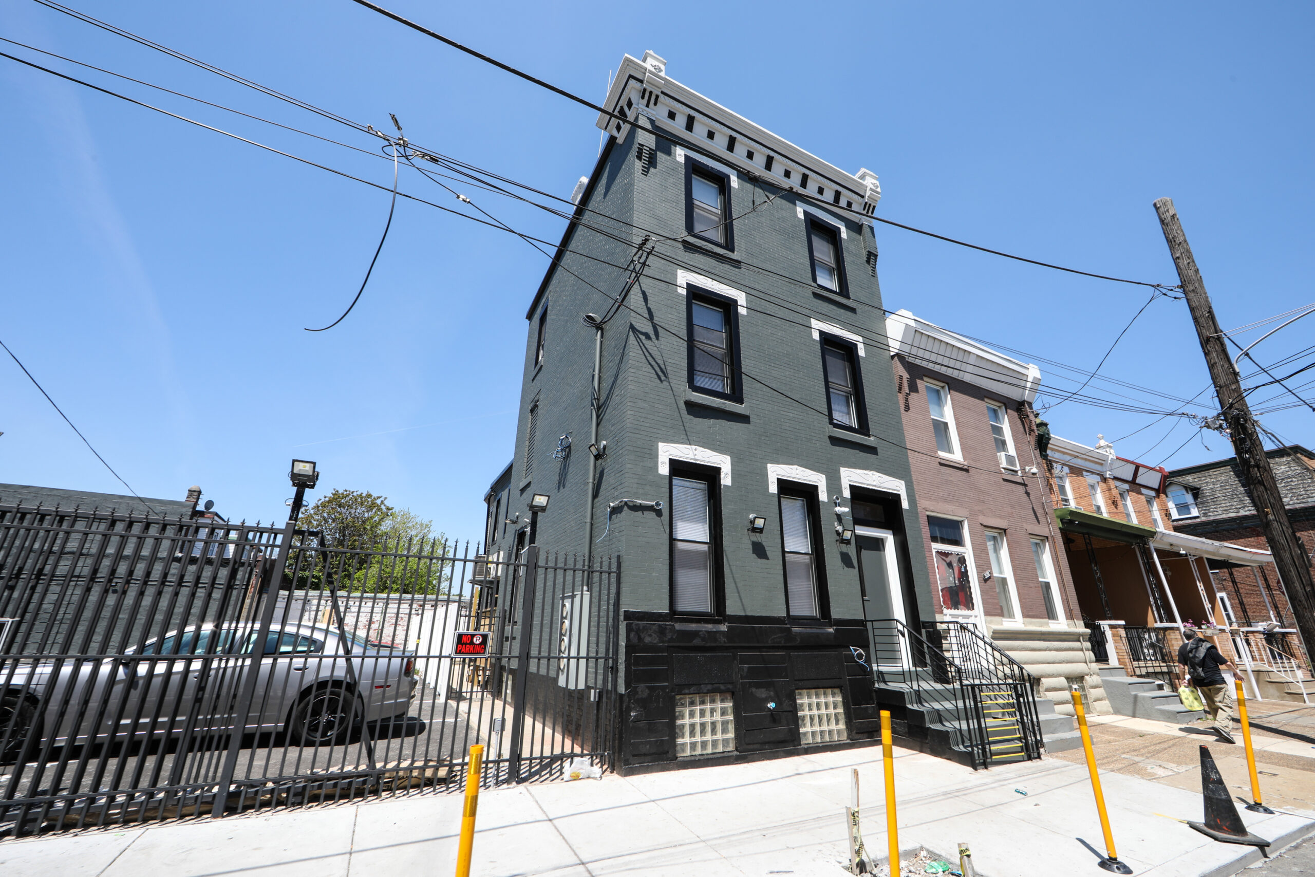 3514 K Street 1st FLR Side-9666 (1)