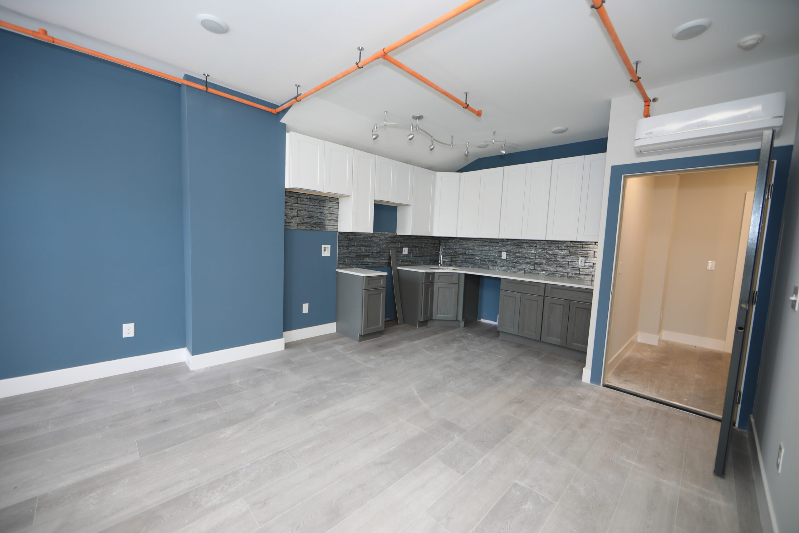 3514 K Street Up and Front-9578 (1)