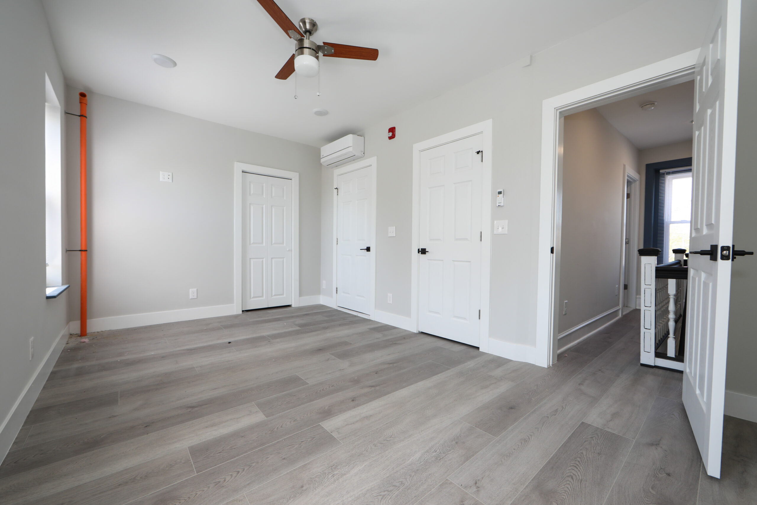 3514 K Street Up and Front-9587