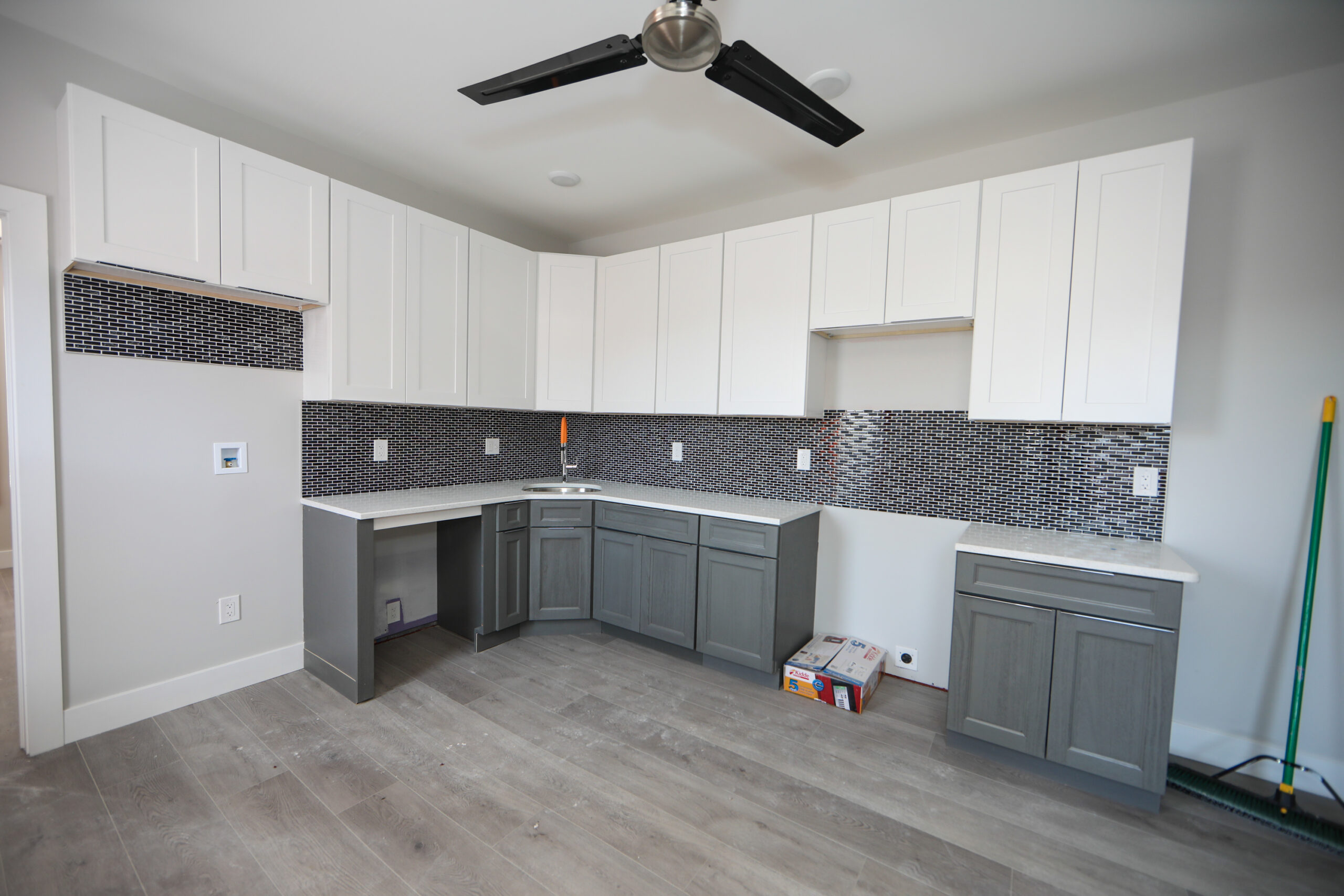 3514 K Street Up and Rear-9564