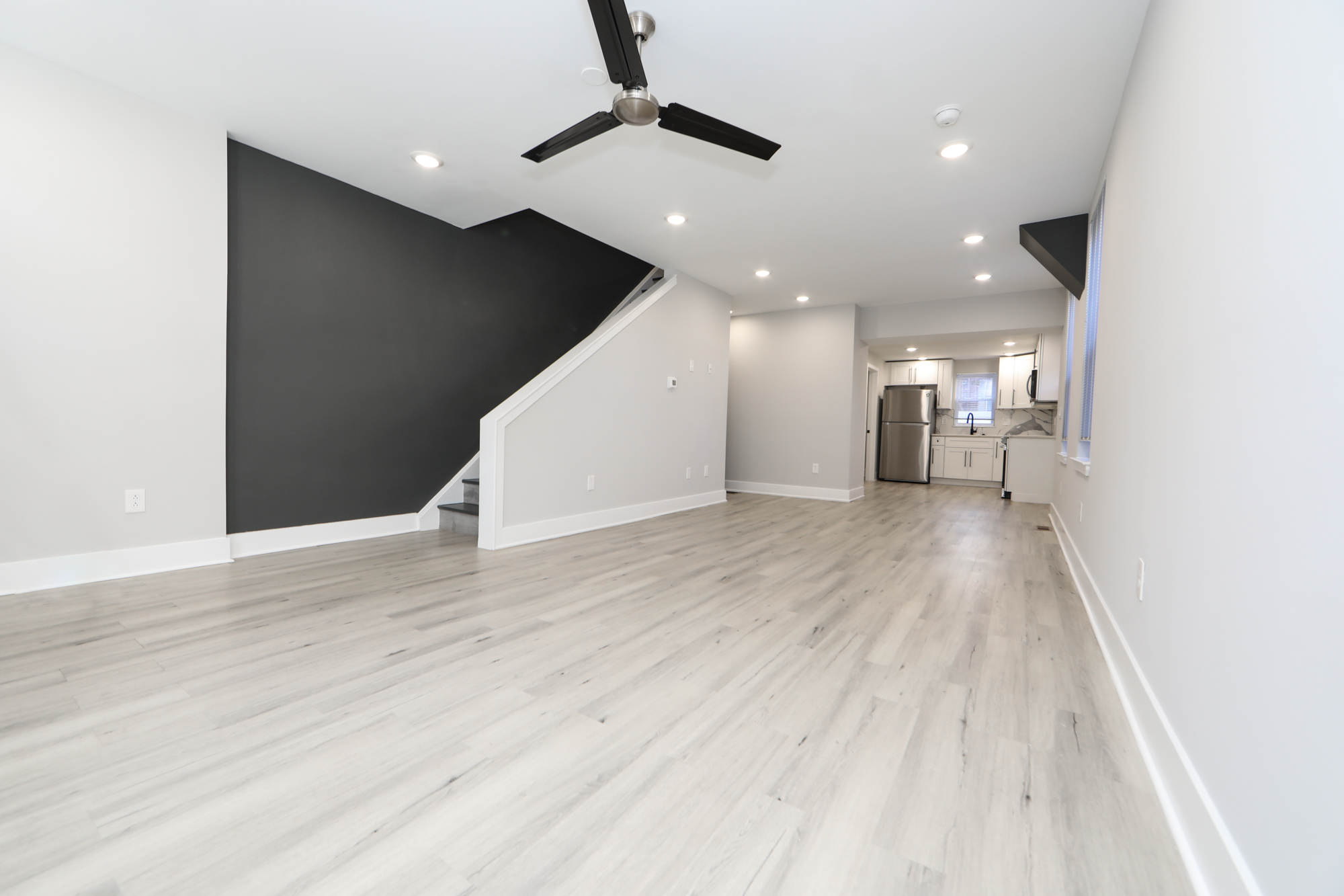 3552 Ruth Street-1458