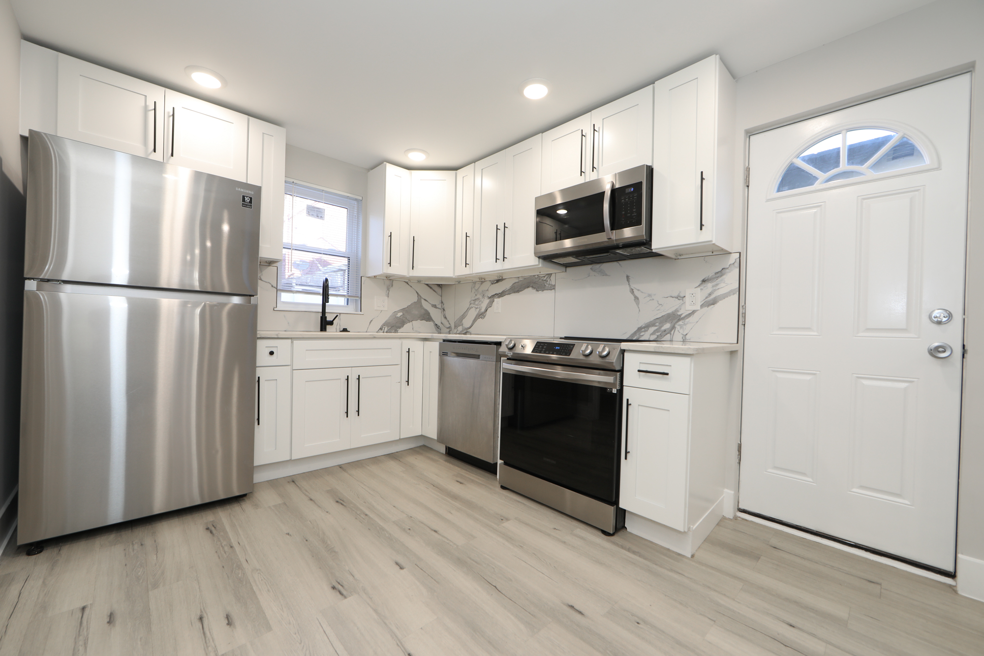 3552 Ruth Street-1461