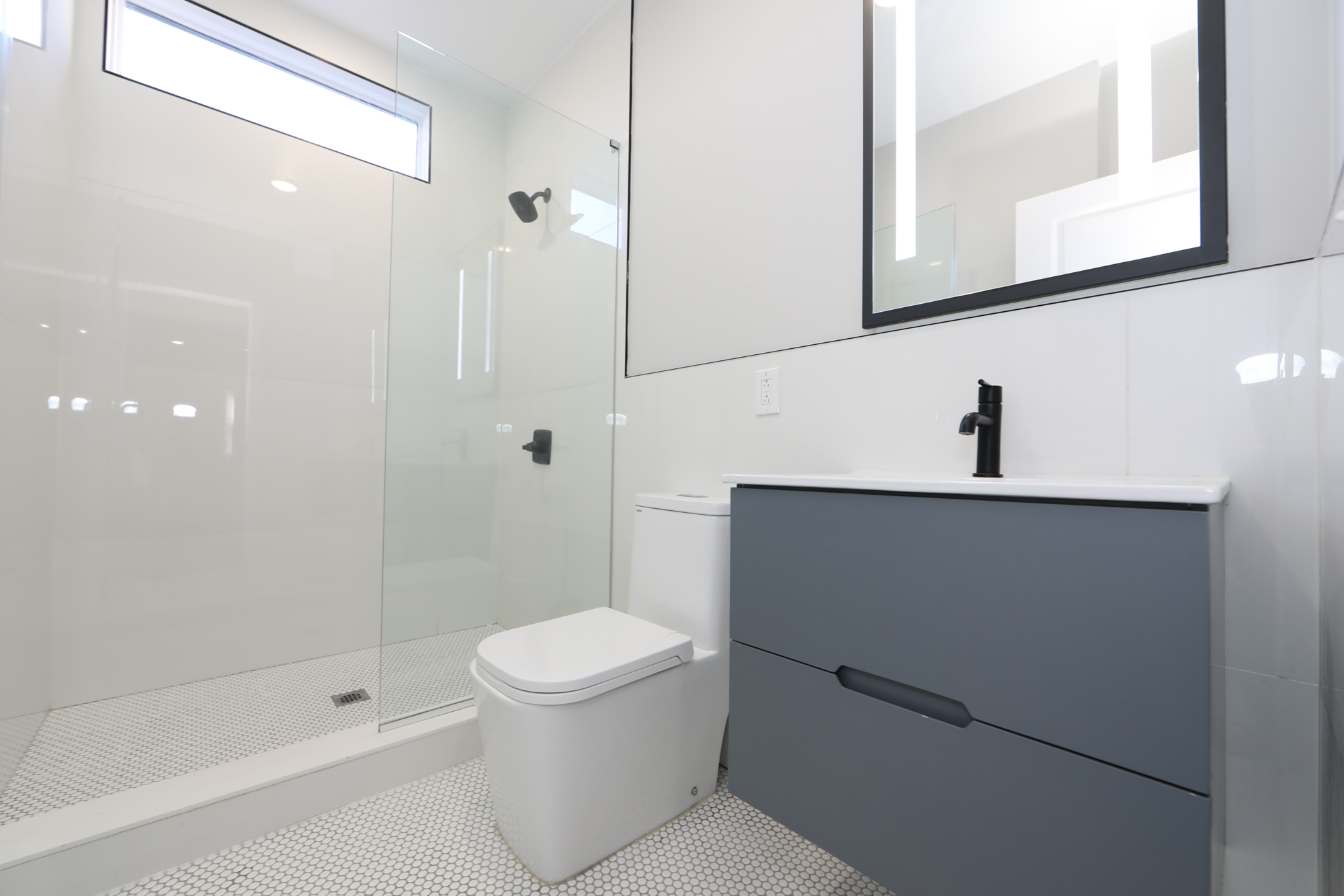 3552 Ruth Street-1478