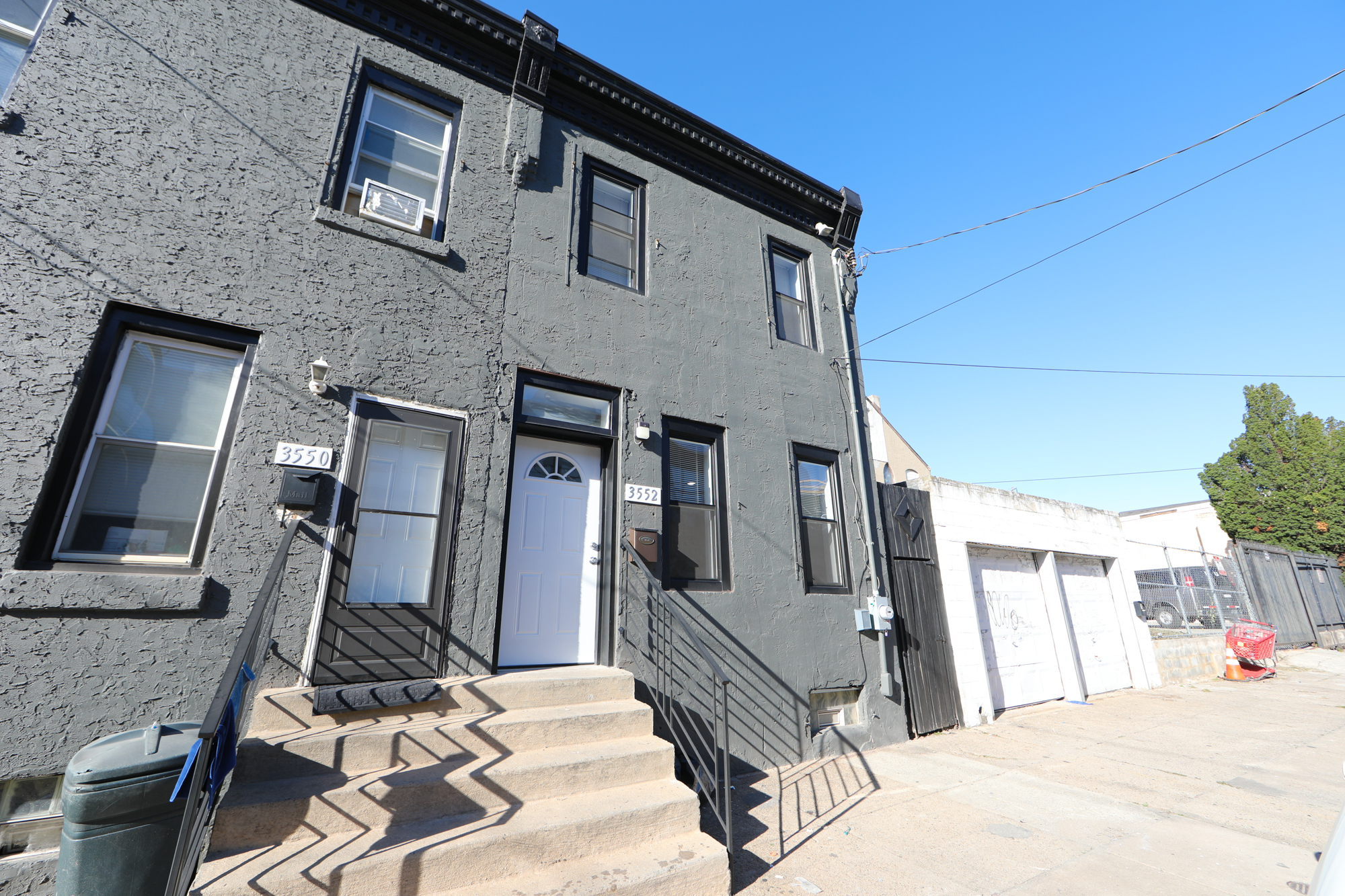 3552 Ruth Street-1497