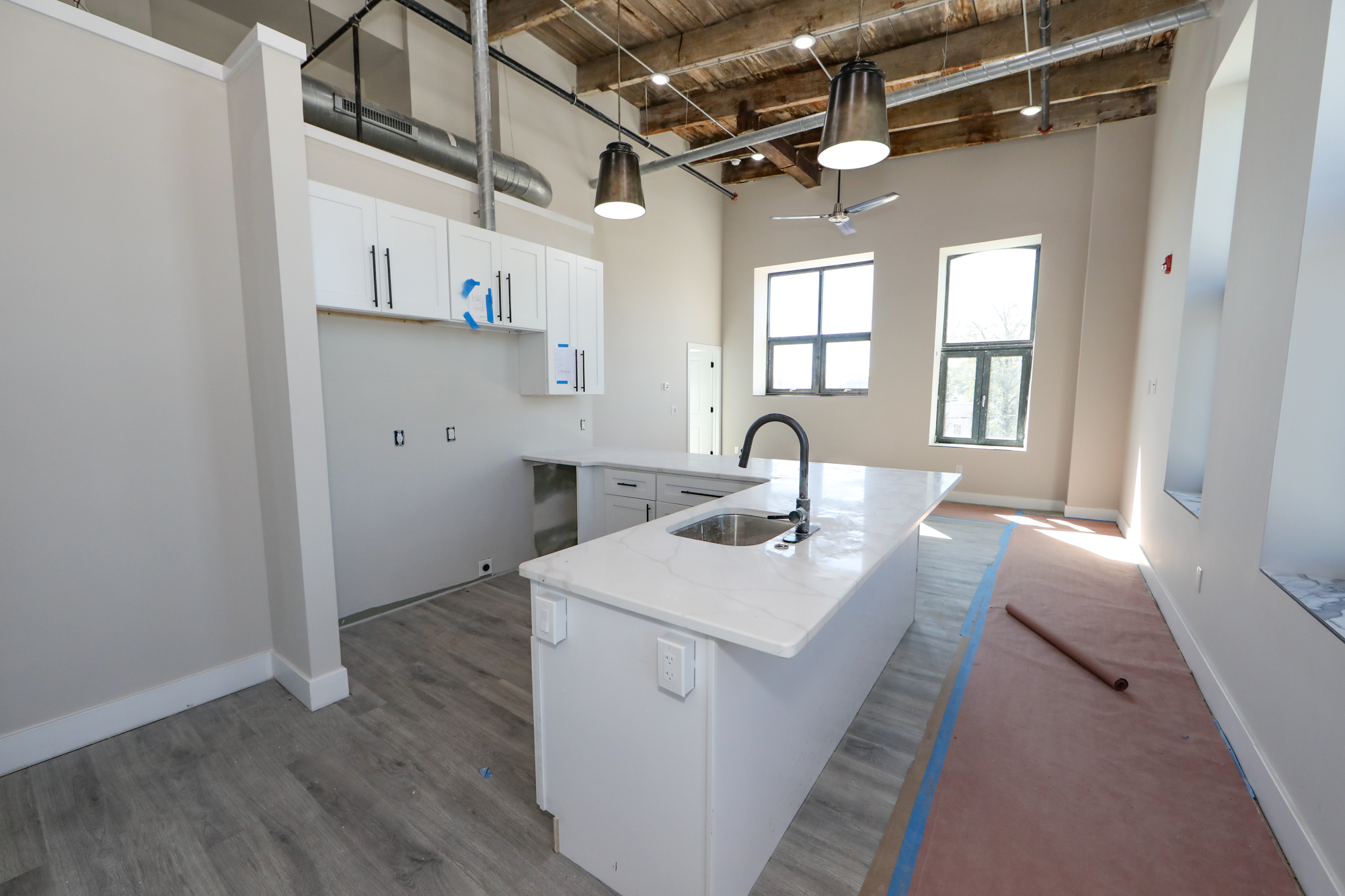 Chocolate Factory-2872