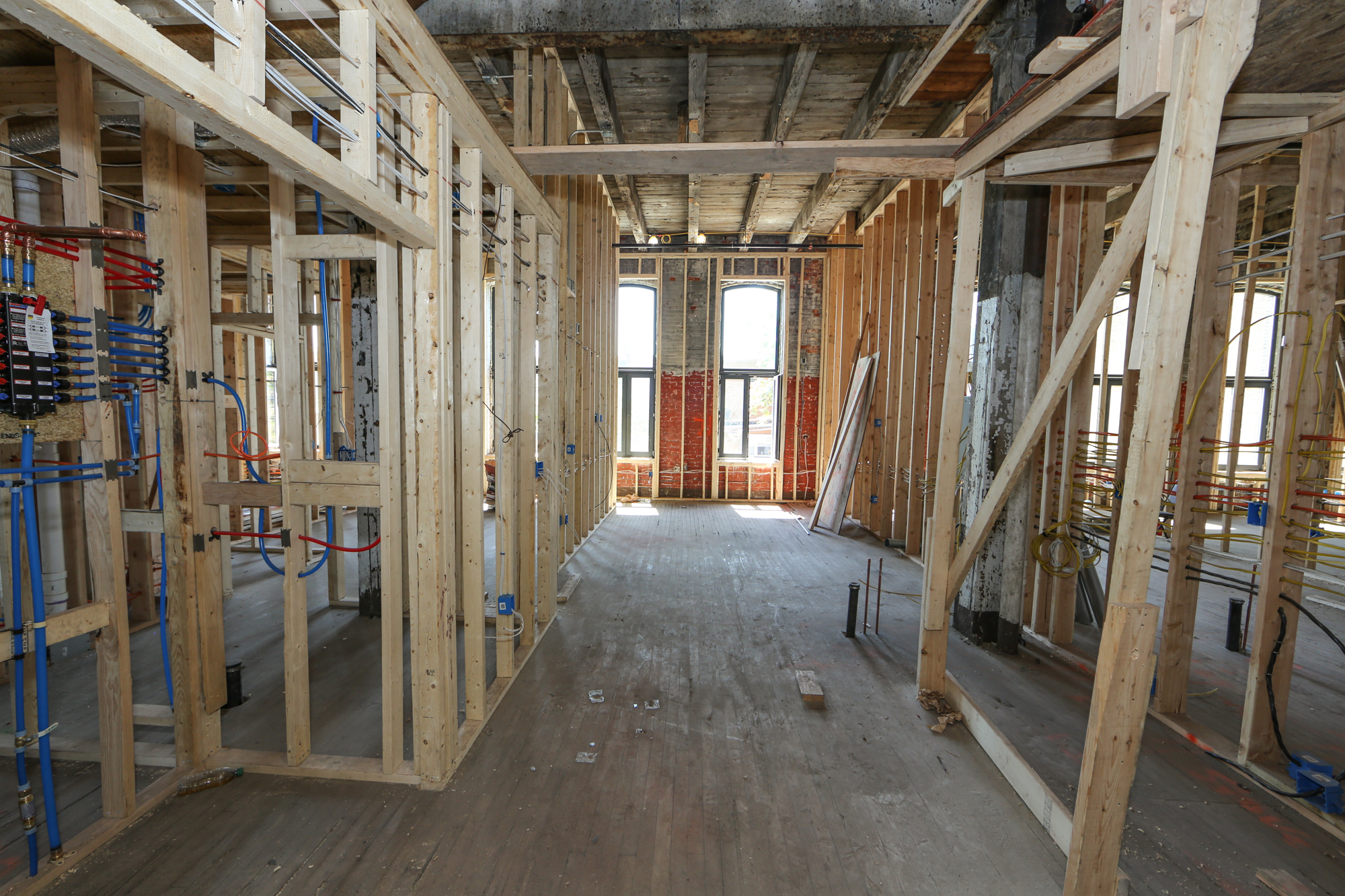 Chocolate Factory May-6969