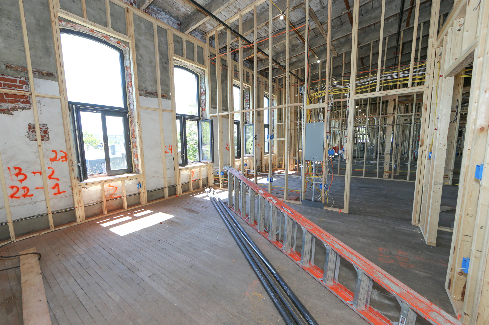 Chocolate Factory May-6987