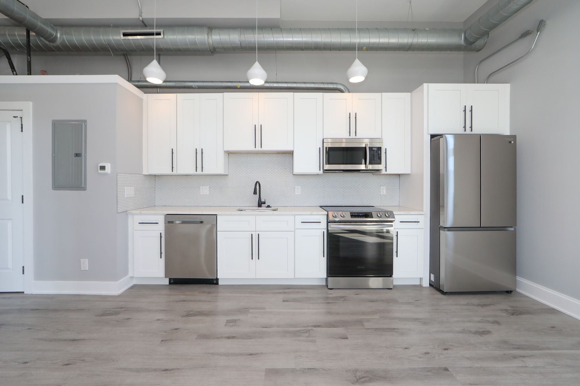 Frankford 1st 108-1408