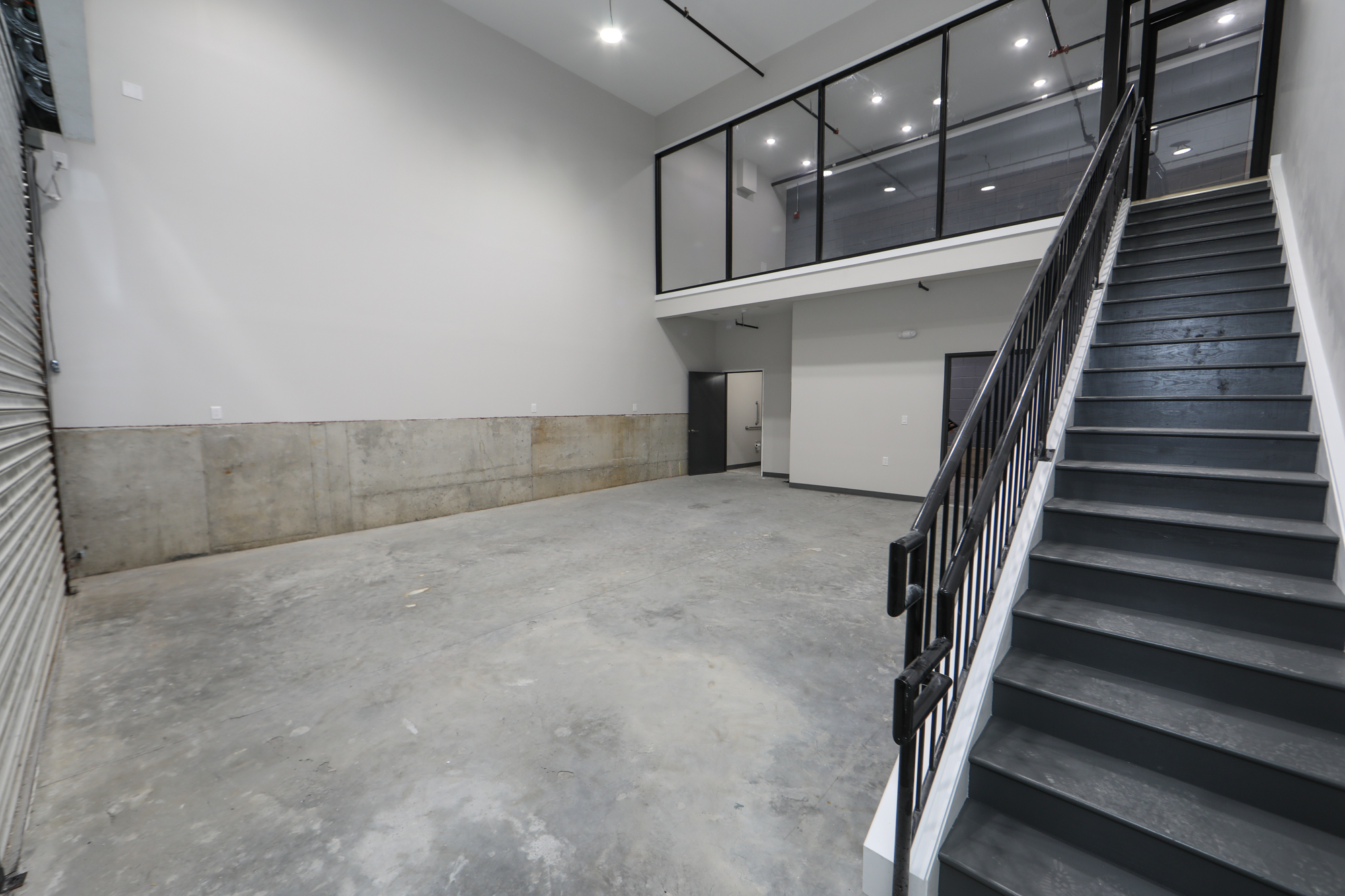 GM 3001 Ormes - 04-9195