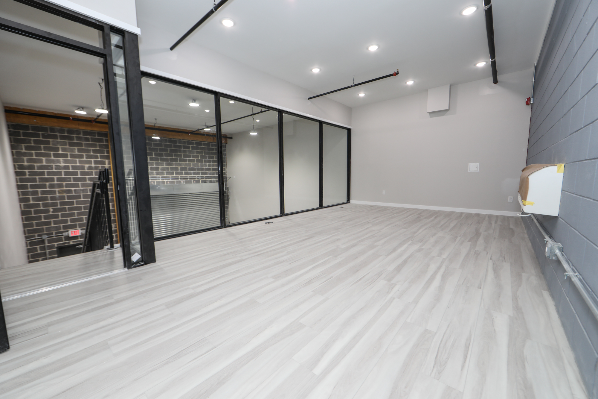 GM 3001 Ormes - 04-9199