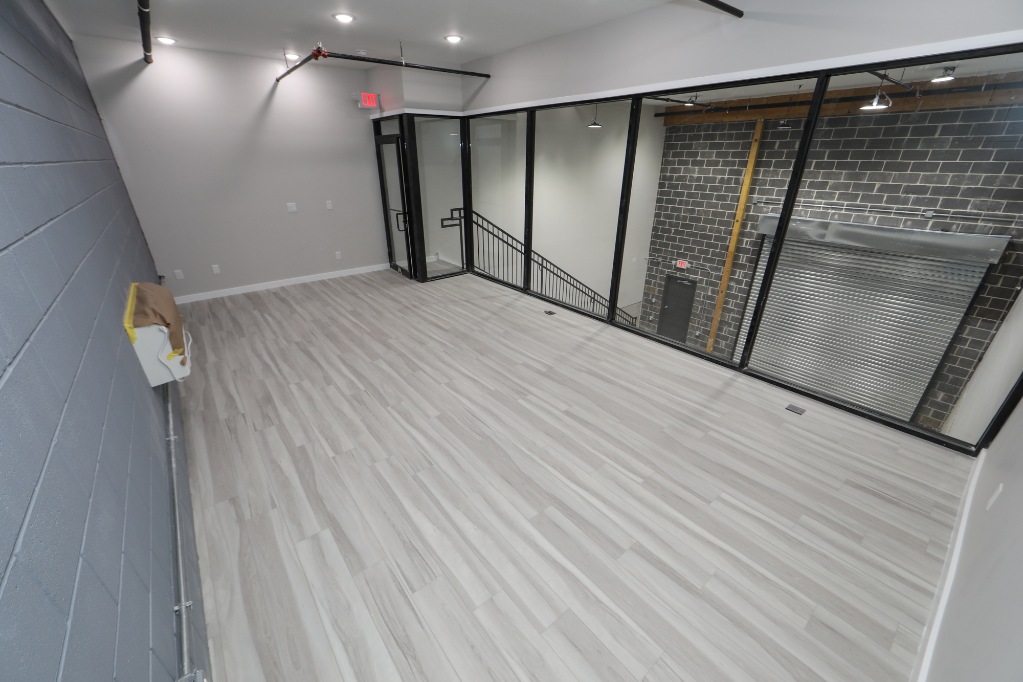 GM 3001 Ormes - 04-9200