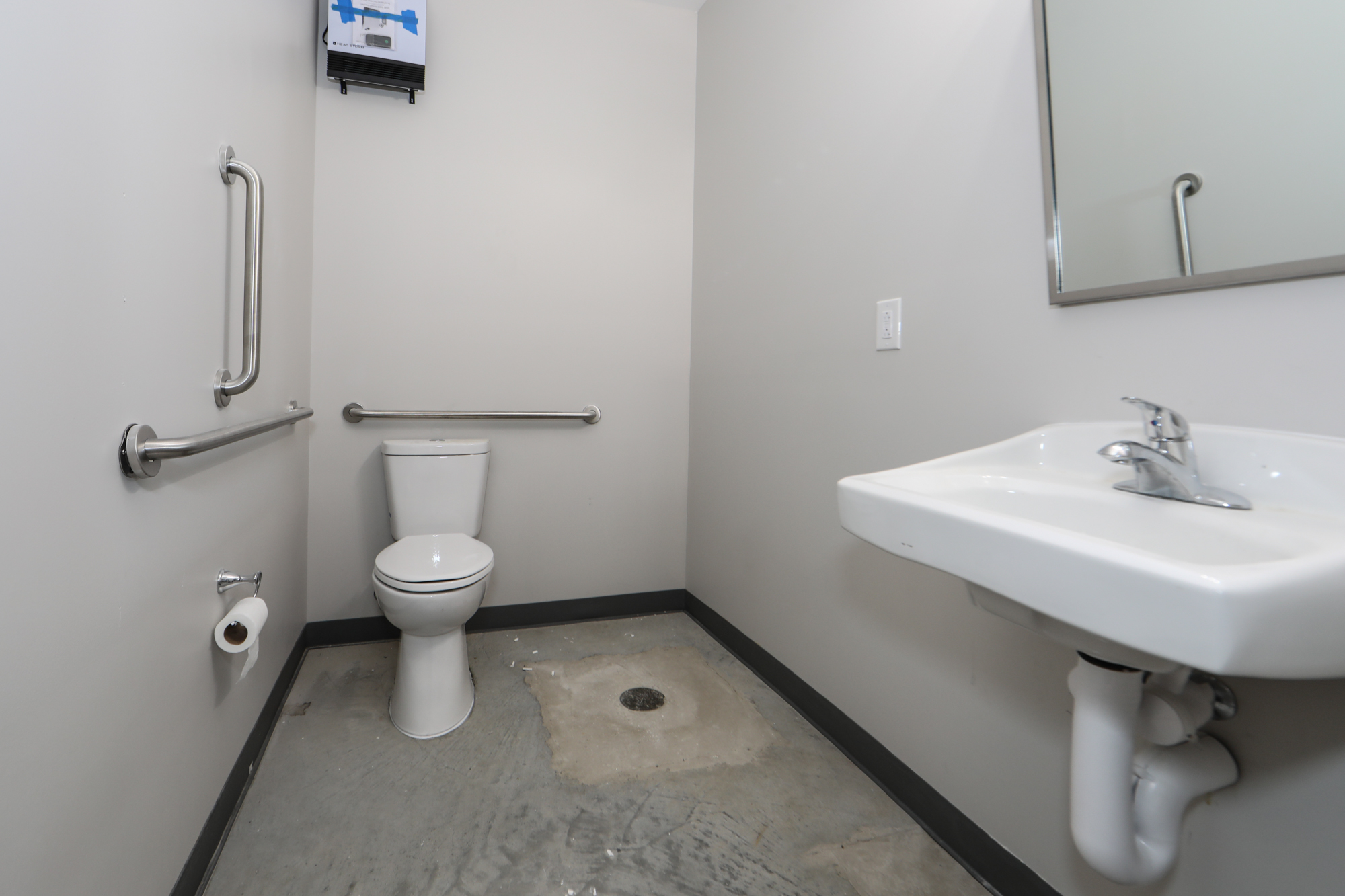 GM 3001 Ormes - 04-9216