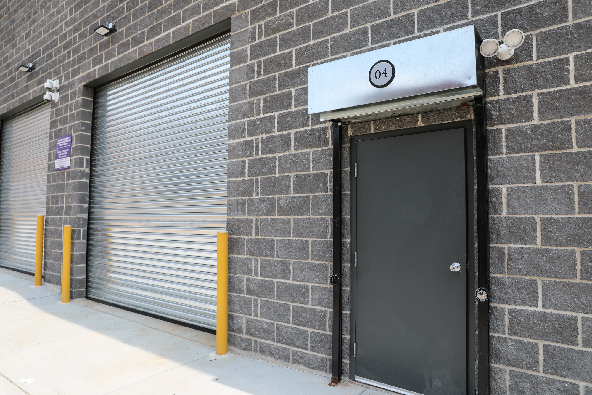 GM 3001 Ormes - 04-9221