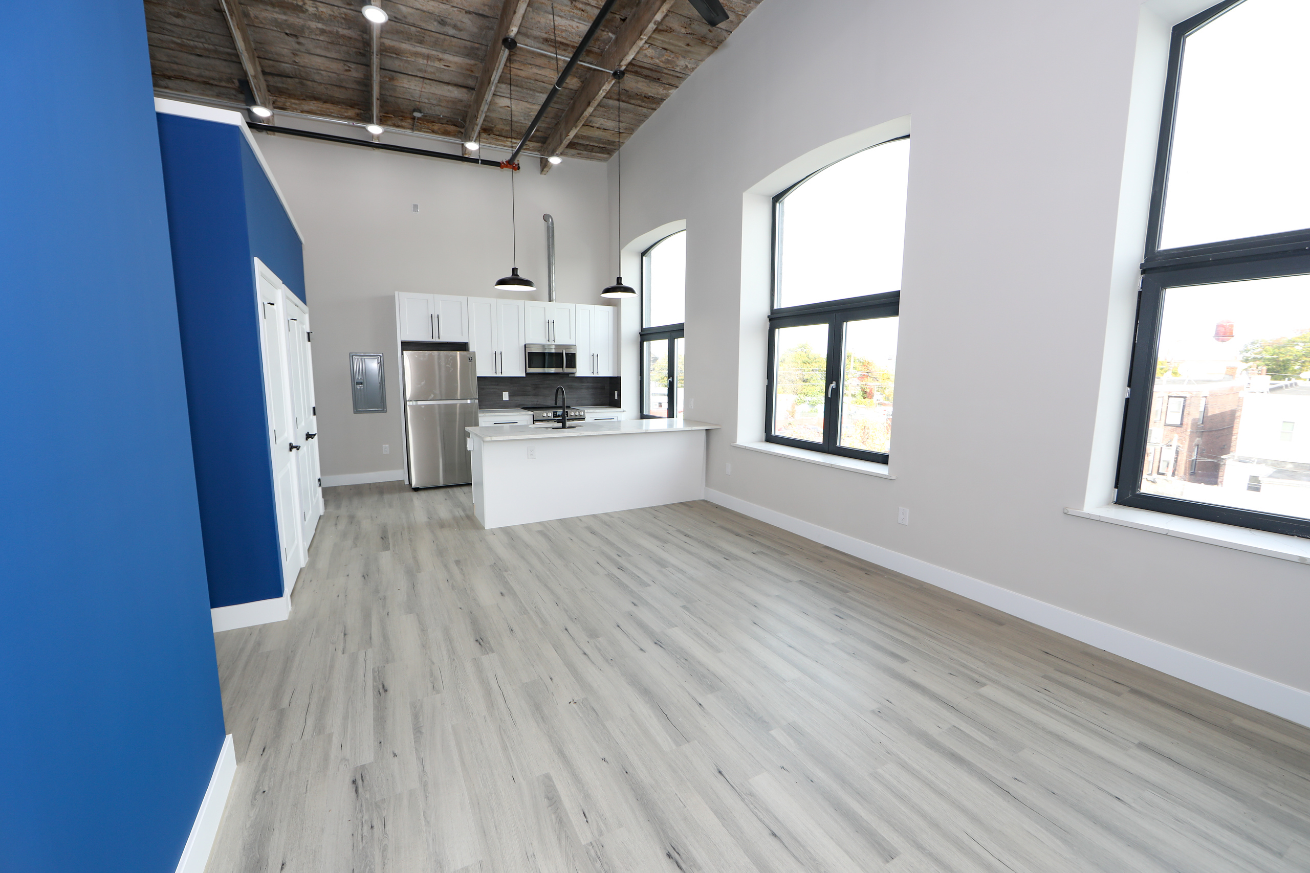 GM November -8882-X5