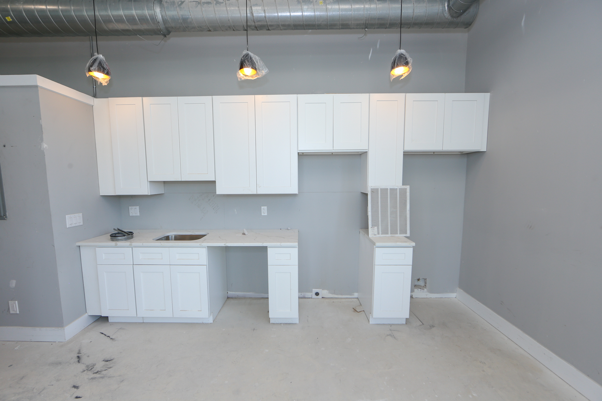 School 3rd Floor May-7015