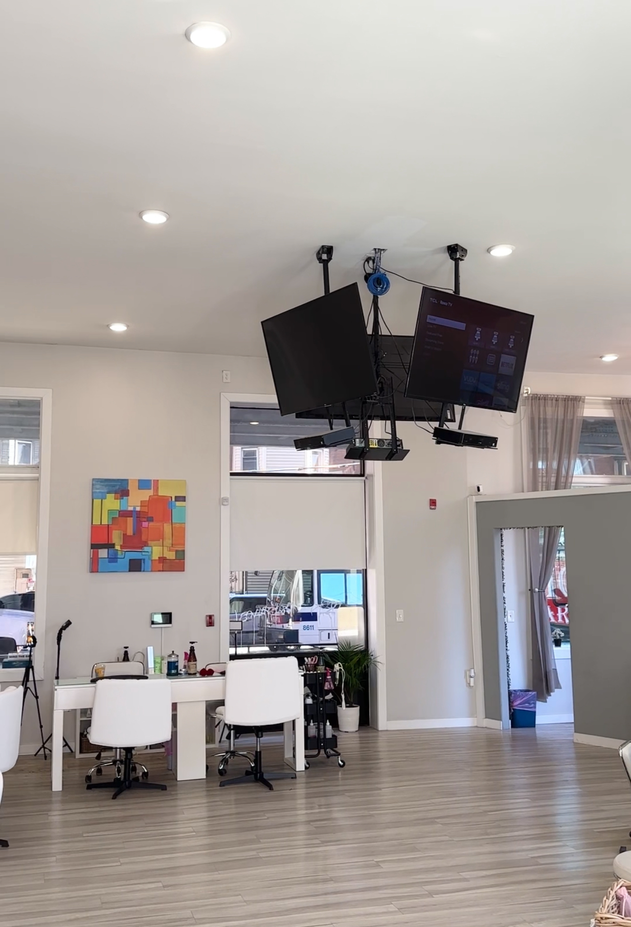 View recent photos 2